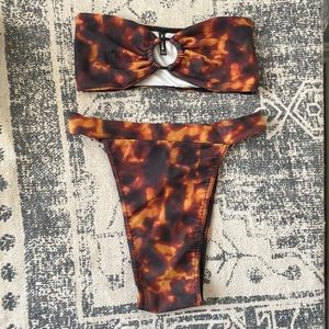 Pretty Little Thing Bikini